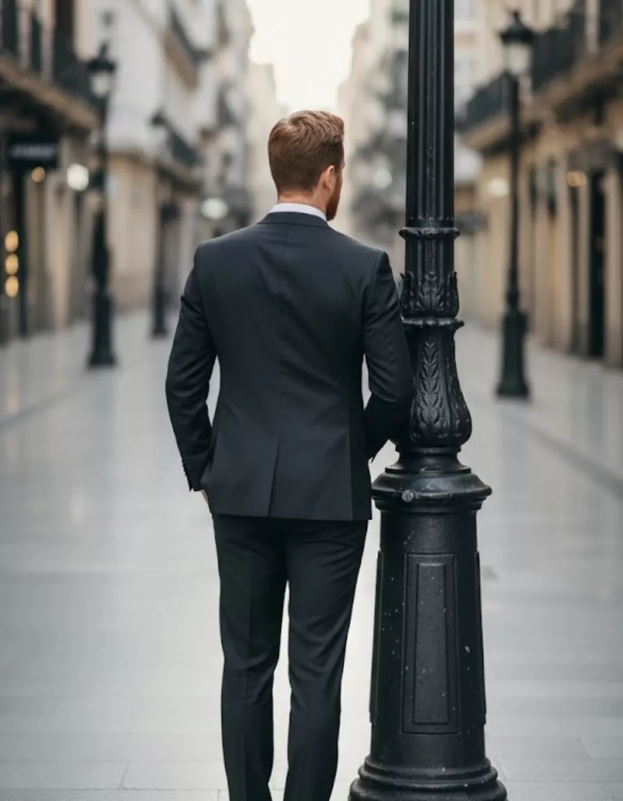 traje-novio-louis-outletnupcial-atelierdebodas