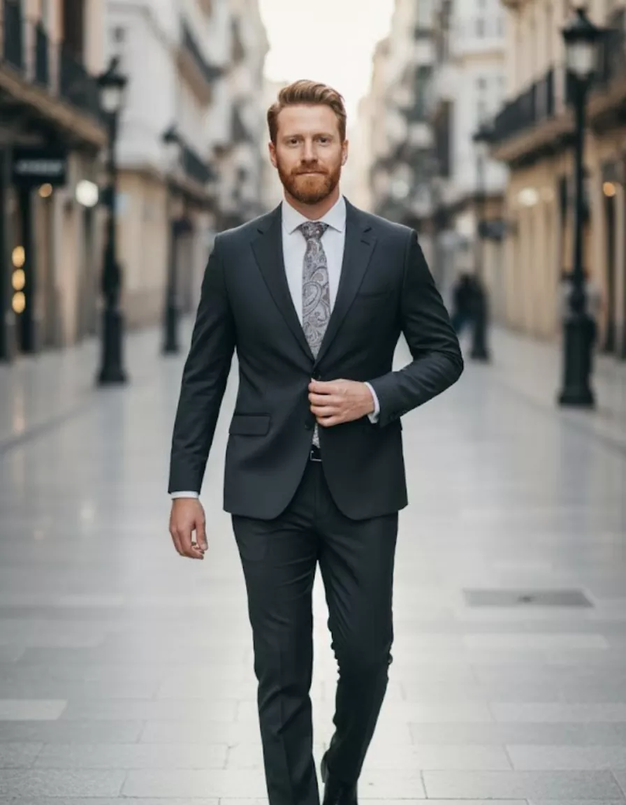 traje-novio-louis-outletnupcial-atelierdebodas