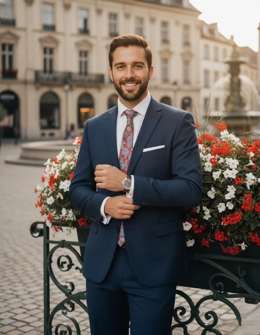 traje-novio-loukas-outletnupcial-atelierdebodas