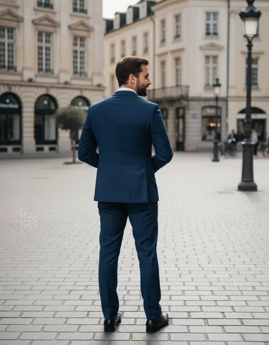 traje-novio-loukas-outletnupcial-atelierdebodas