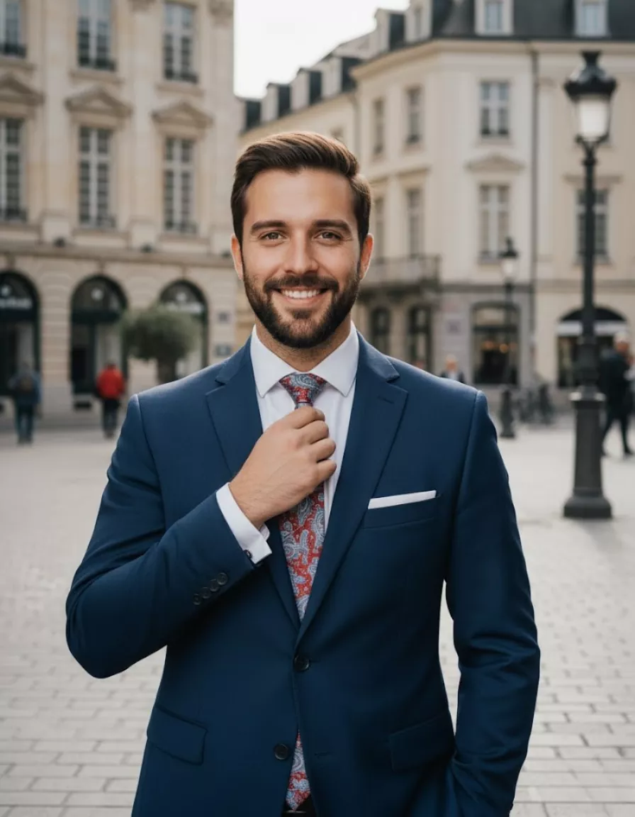 traje-novio-loukas-outletnupcial-atelierdebodas