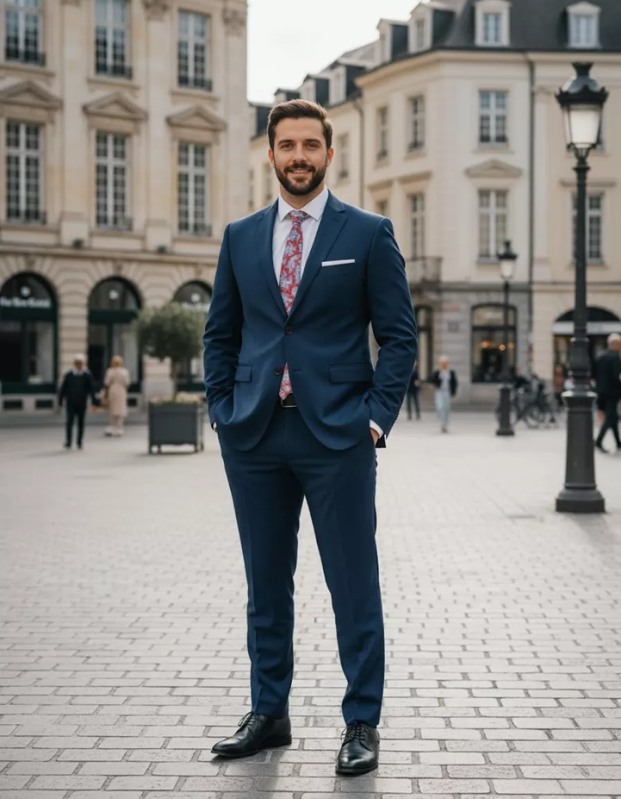 traje-novio-loukas-outletnupcial-atelierdebodas