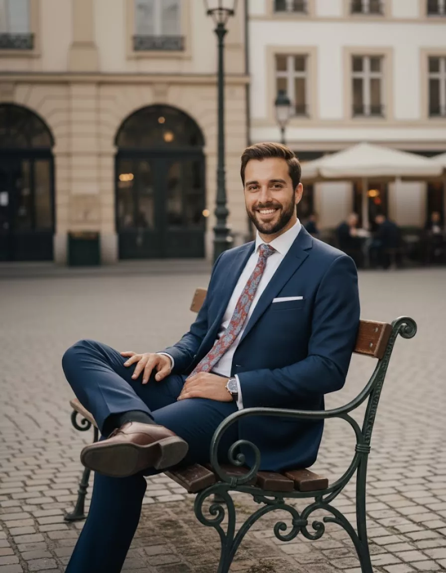 traje-novio-loukas-outletnupcial-atelierdebodas