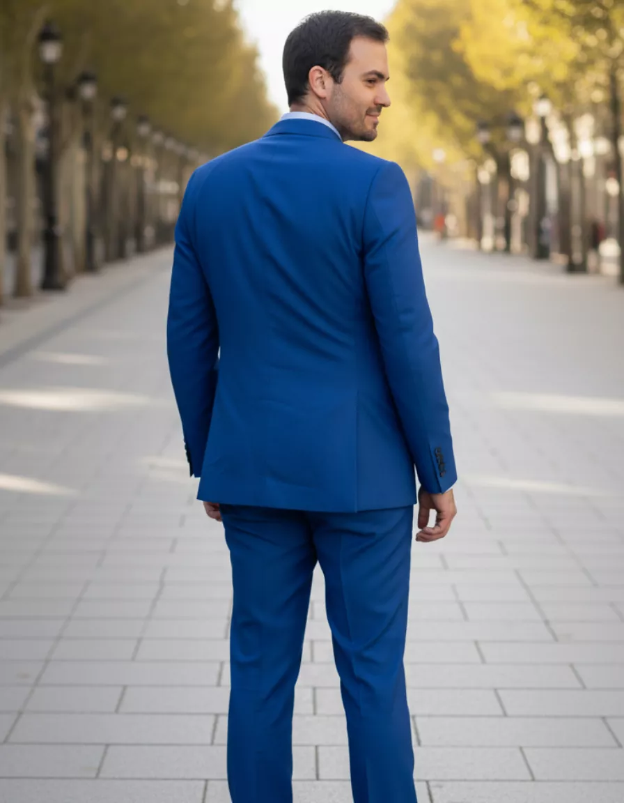 traje-novio-luciano-outletnupcial-atelierdebodas