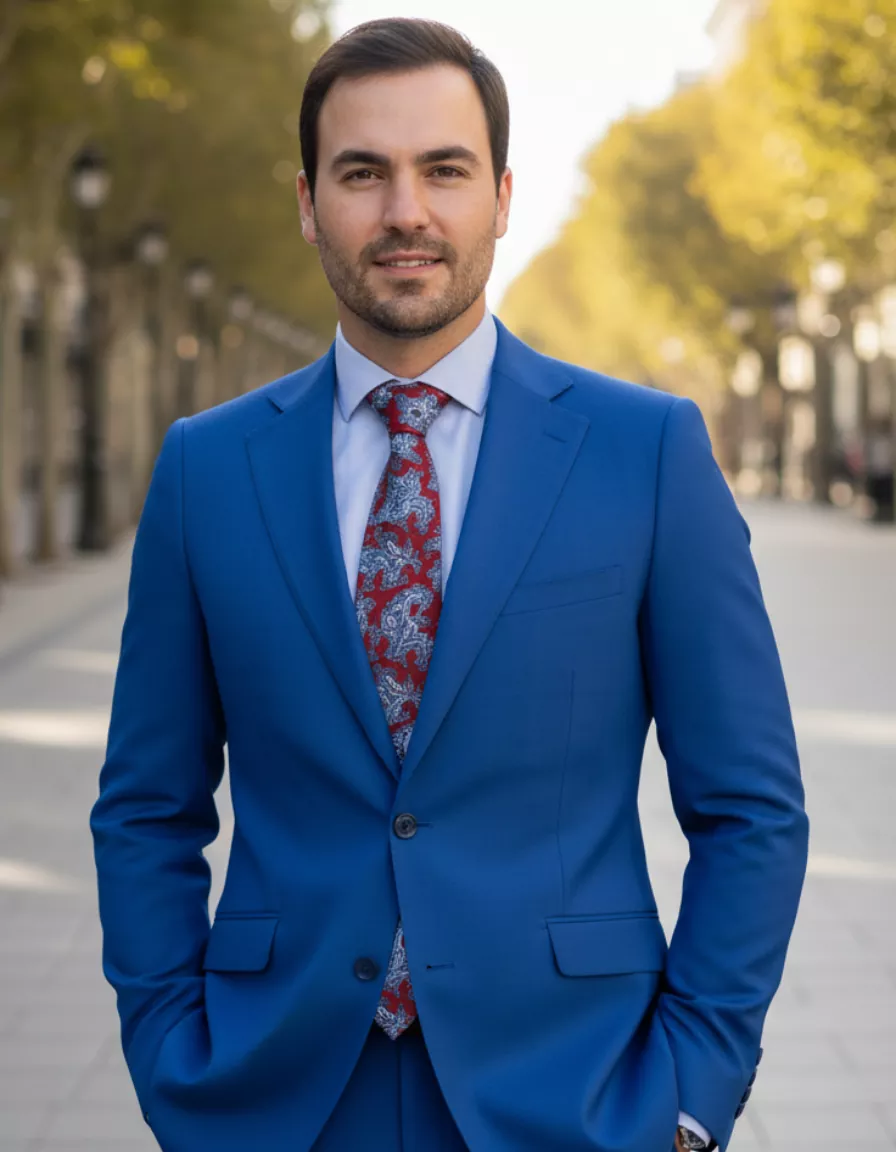 traje-novio-luciano-outletnupcial-atelierdebodas