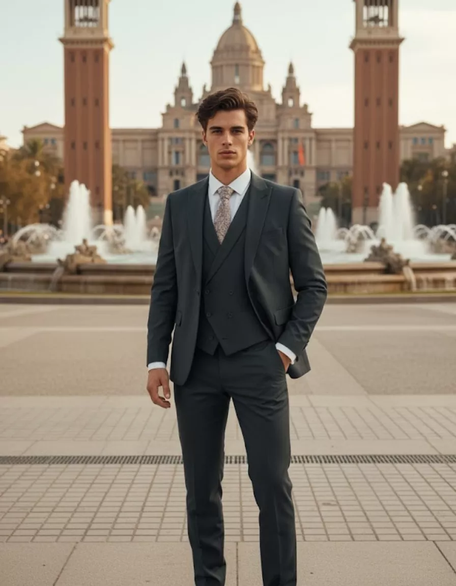 traje-novio-ludwig-outletnupcial-atelierdebodas