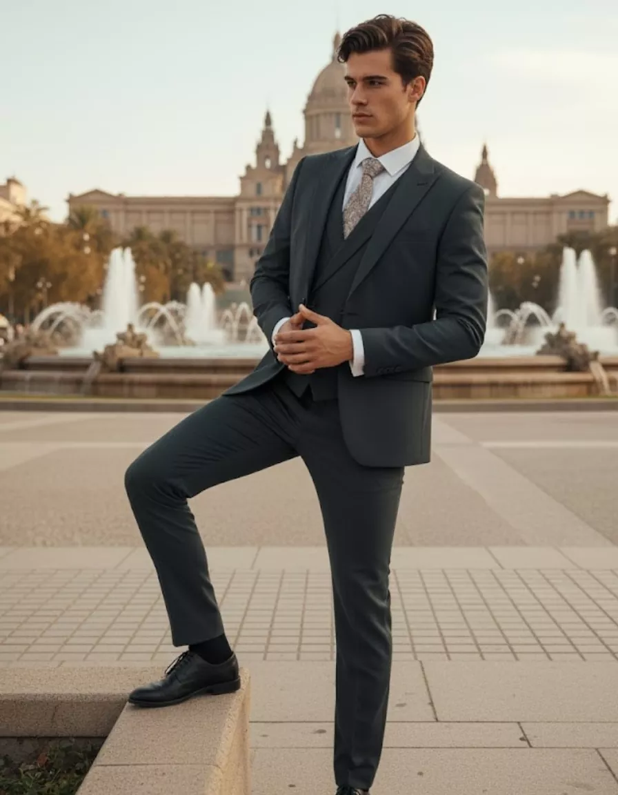 traje-novio-ludwig-outletnupcial-atelierdebodas