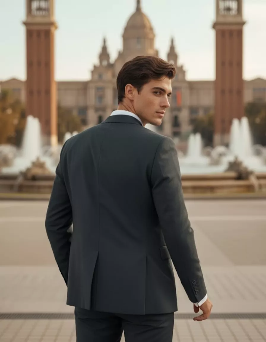 traje-novio-ludwig-outletnupcial-atelierdebodas