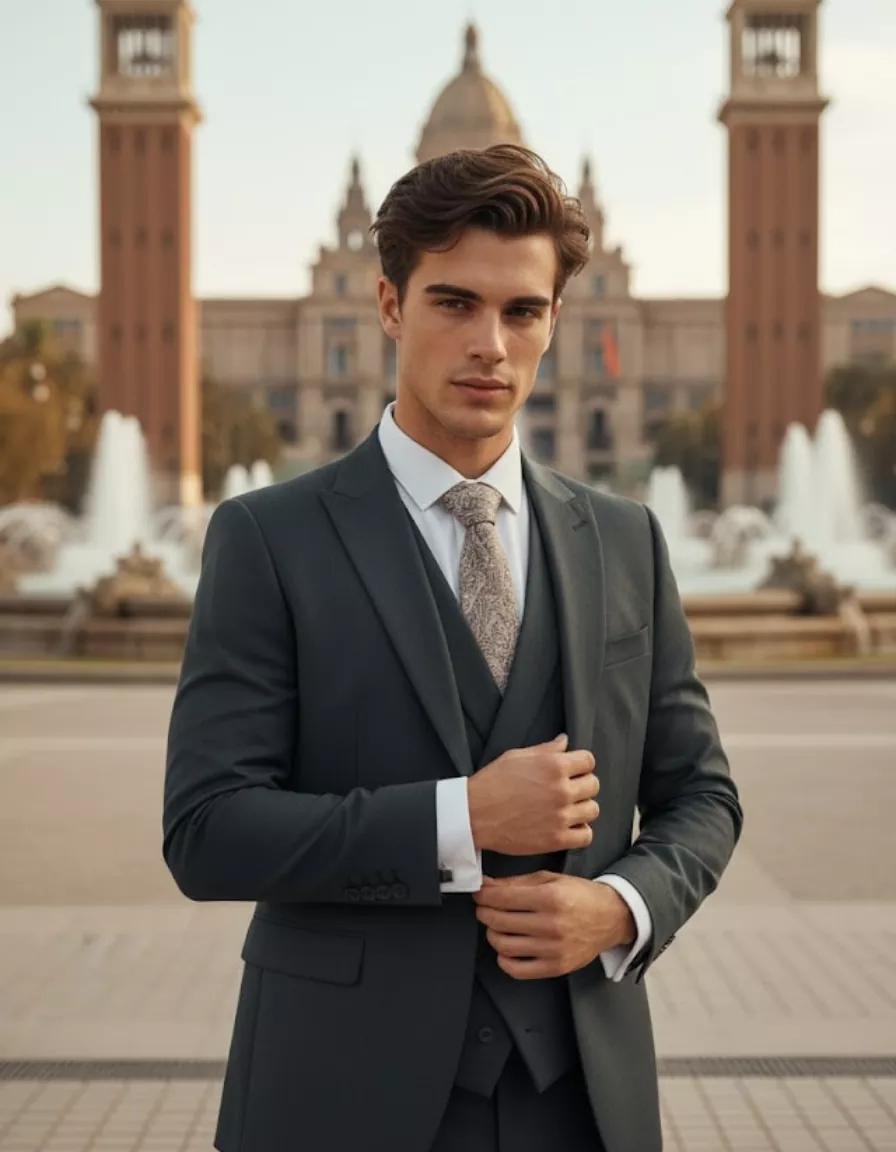 traje-novio-ludwig-outletnupcial-atelierdebodas