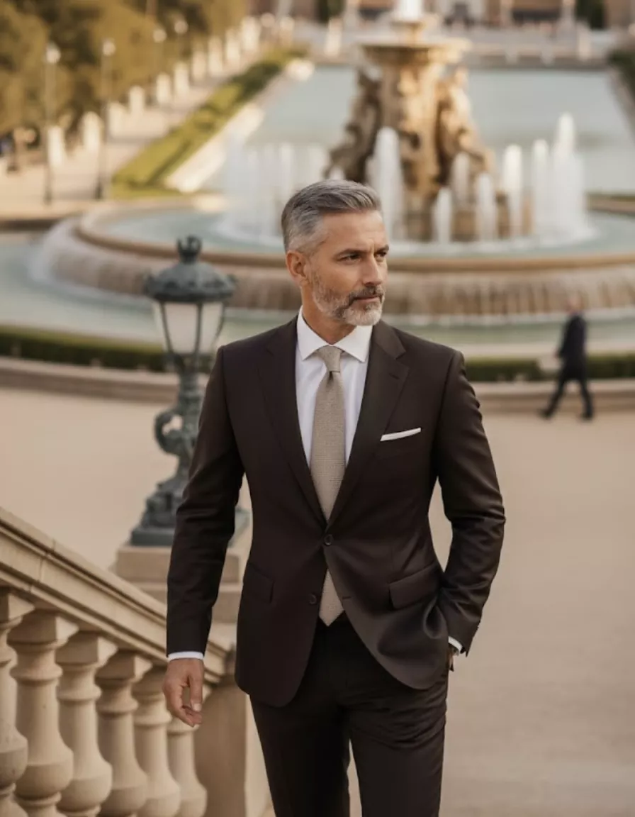 traje-novio-luitpold-outletnupcial-atelierdebodas