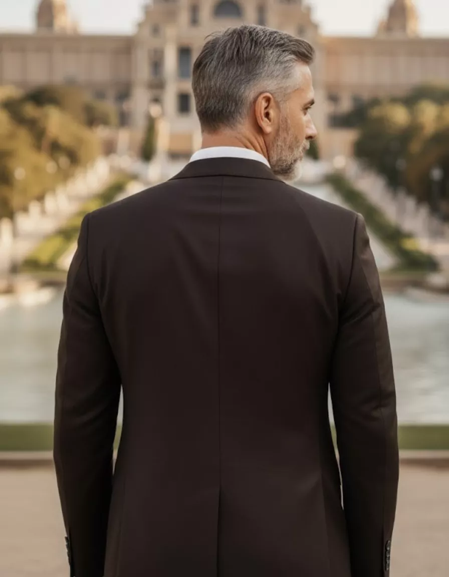 traje-novio-luitpold-outletnupcial-atelierdebodas