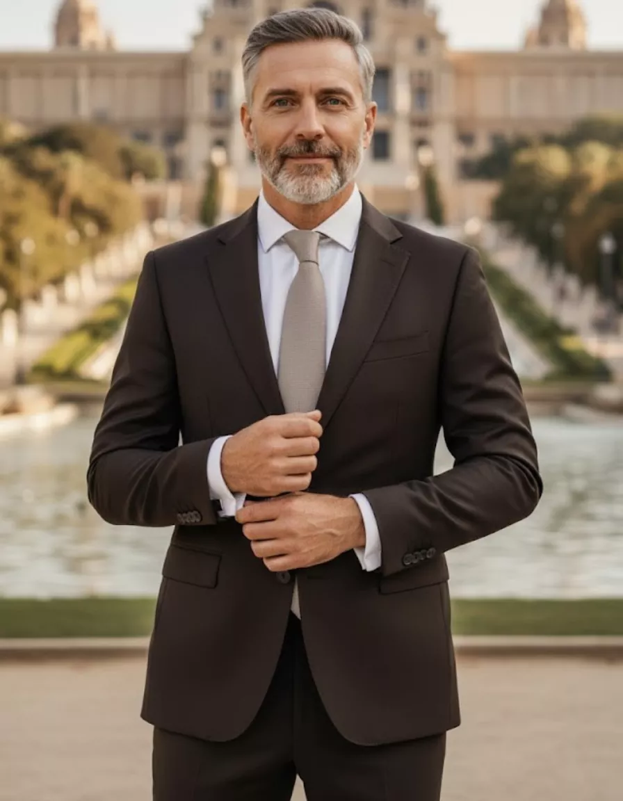 traje-novio-luitpold-outletnupcial-atelierdebodas