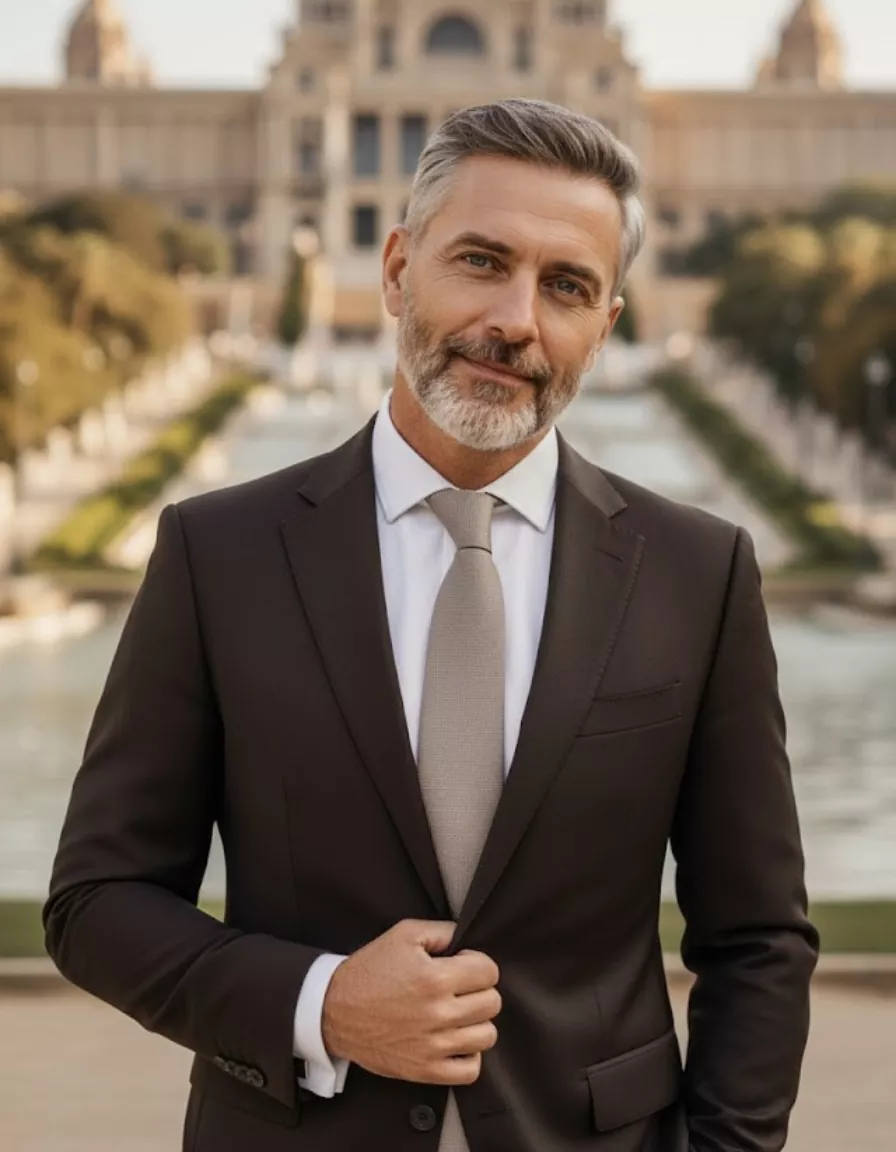 traje-novio-luitpold-outletnupcial-atelierdebodas