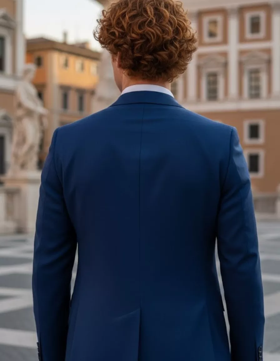 traje-novio-luiz-outletnupcial-atelierdebodas