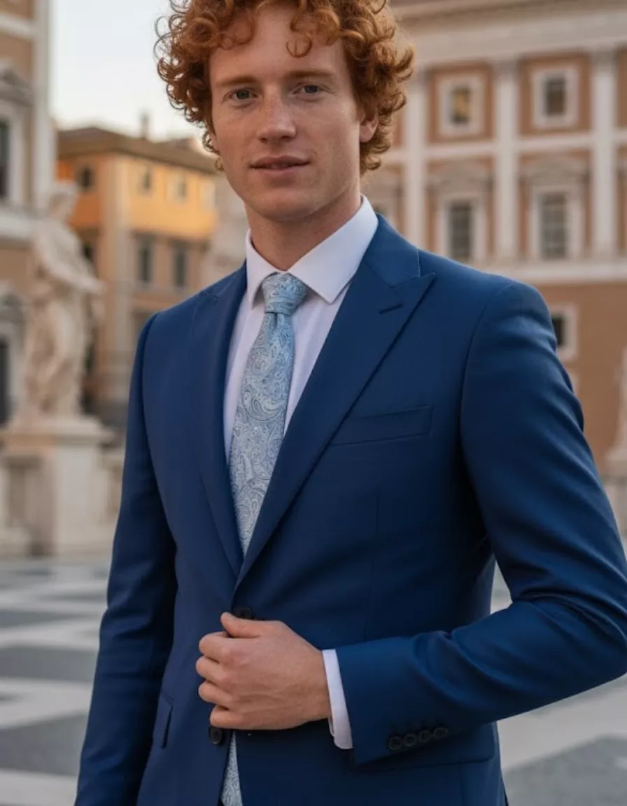 traje-novio-luiz-outletnupcial-atelierdebodas