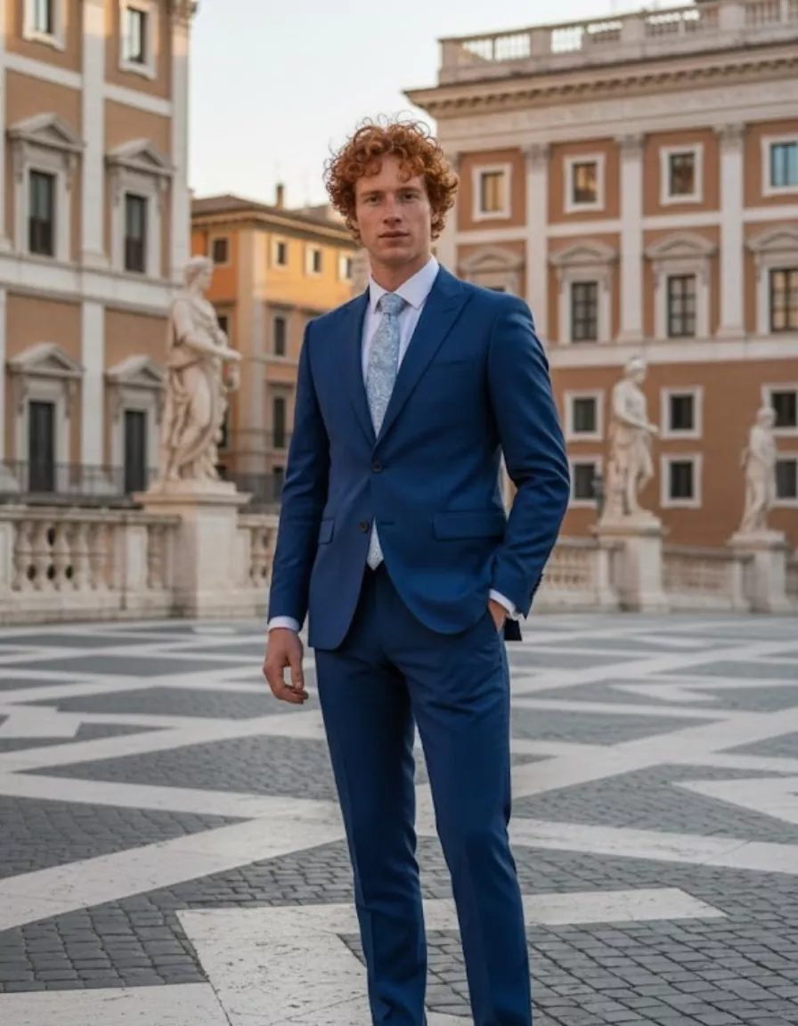 traje-novio-luiz-outletnupcial-atelierdebodas