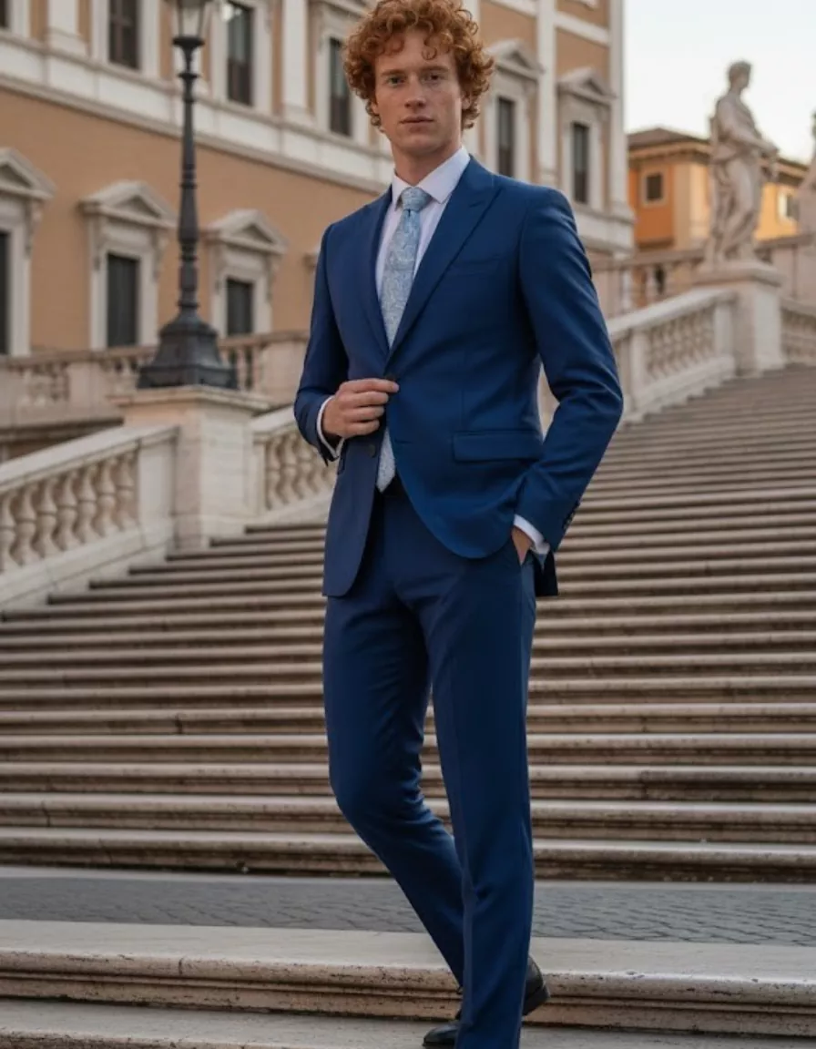 traje-novio-luiz-outletnupcial-atelierdebodas