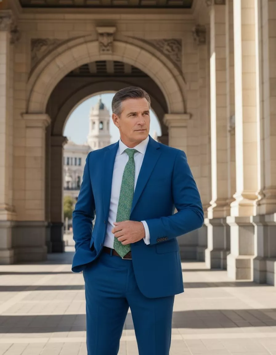 traje-novio-luziel-outletnupcial-atelierdebodas