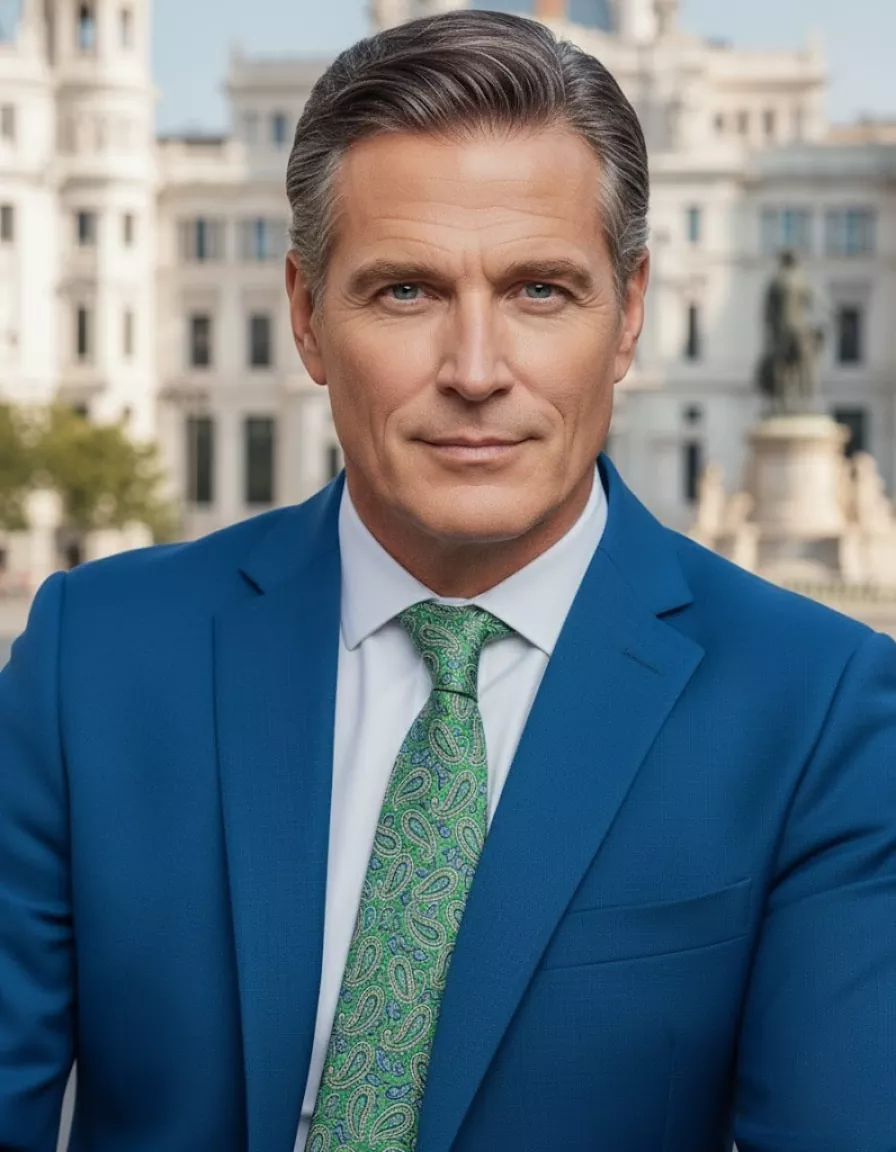 traje-novio-luziel-outletnupcial-atelierdebodas