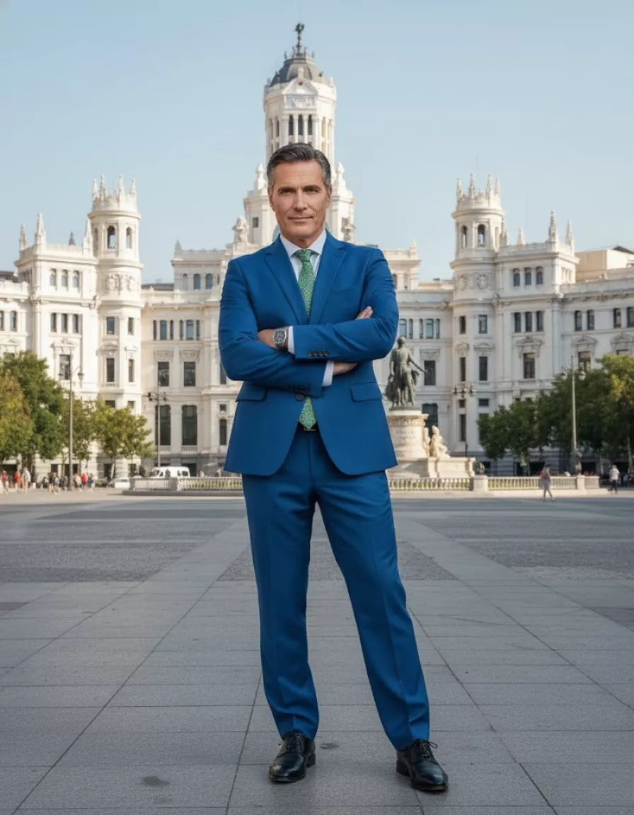 traje-novio-luziel-outletnupcial-atelierdebodas