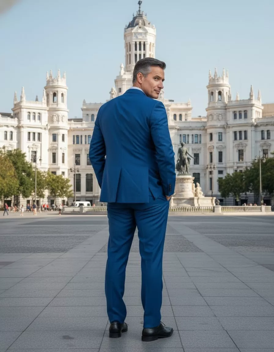 traje-novio-luziel-outletnupcial-atelierdebodas