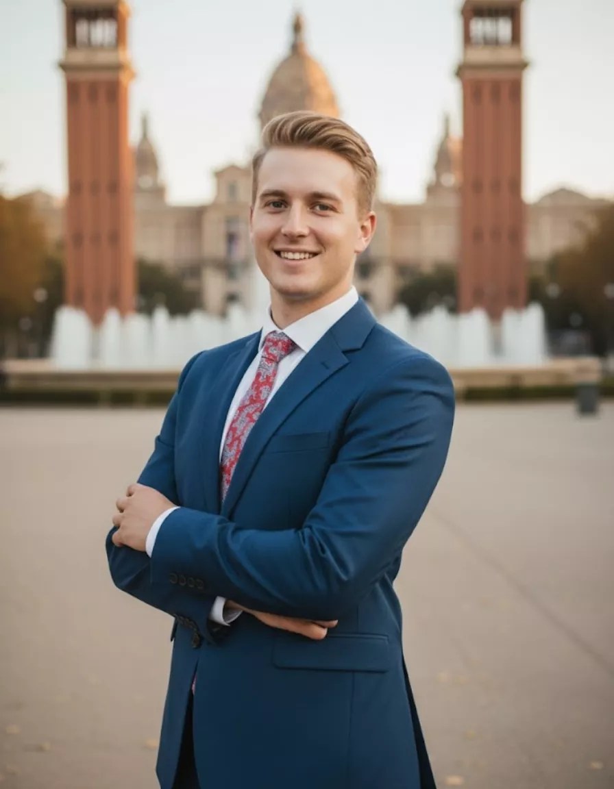 traje-novio-lykos-outletnupcial-atelierdebodas