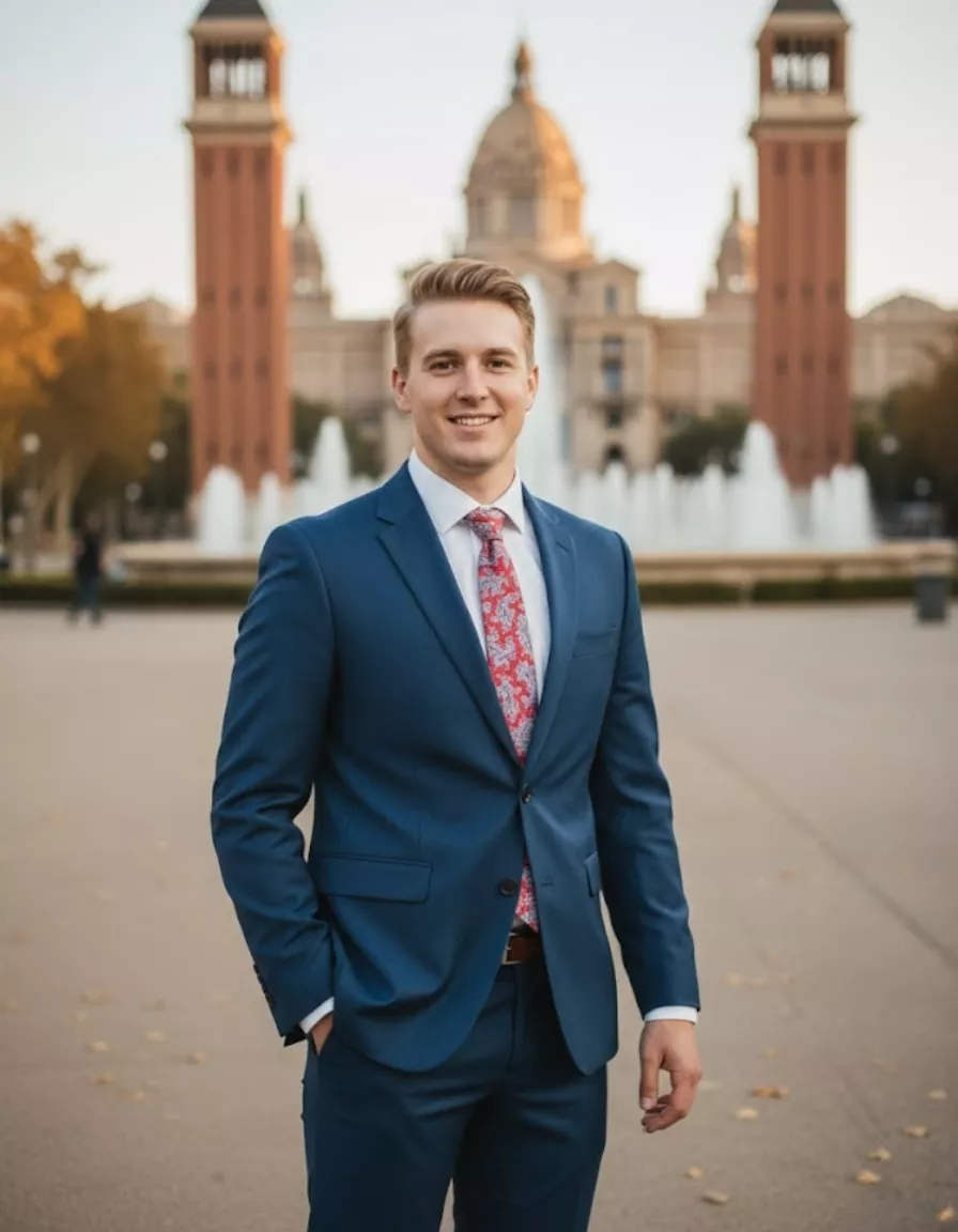 traje-novio-lykos-outletnupcial-atelierdebodas