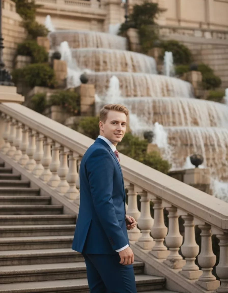 traje-novio-lykos-outletnupcial-atelierdebodas