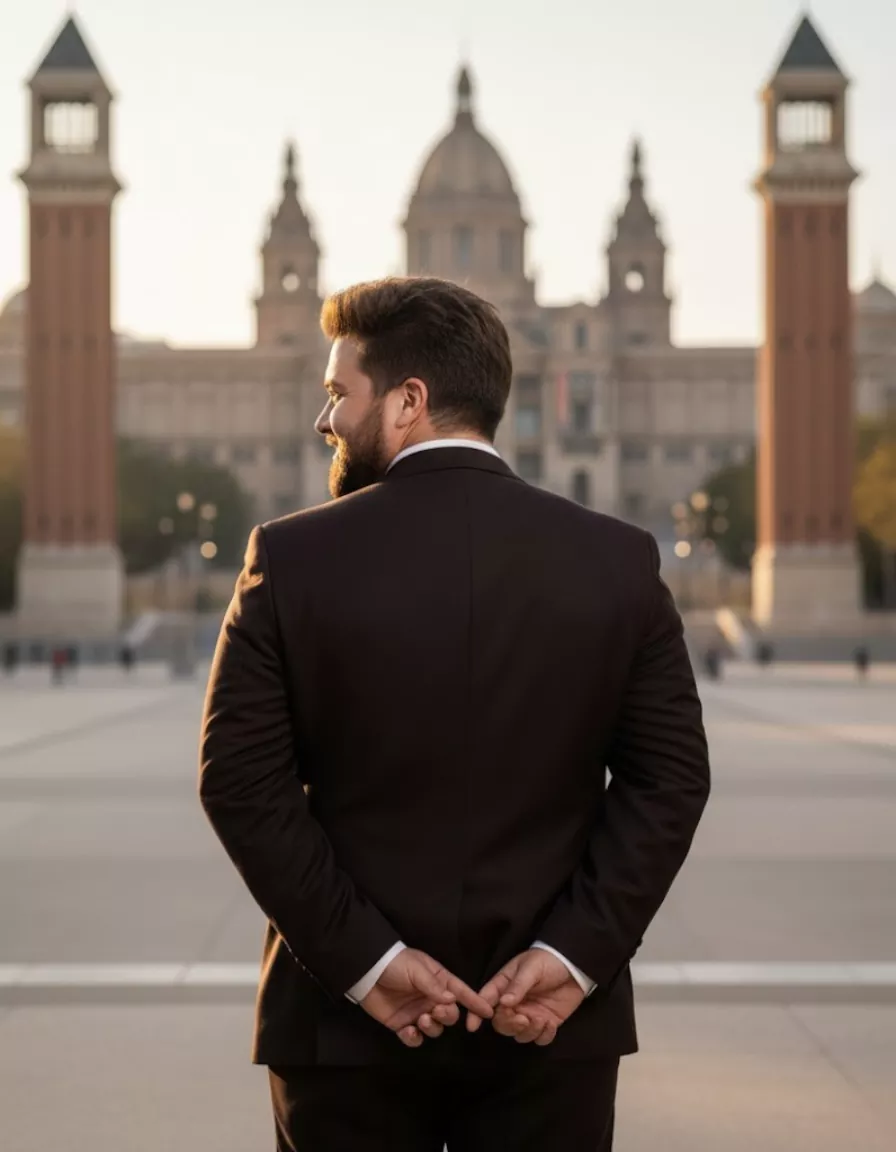 traje-novio-lysander-outletnupcial-atelierdebodas