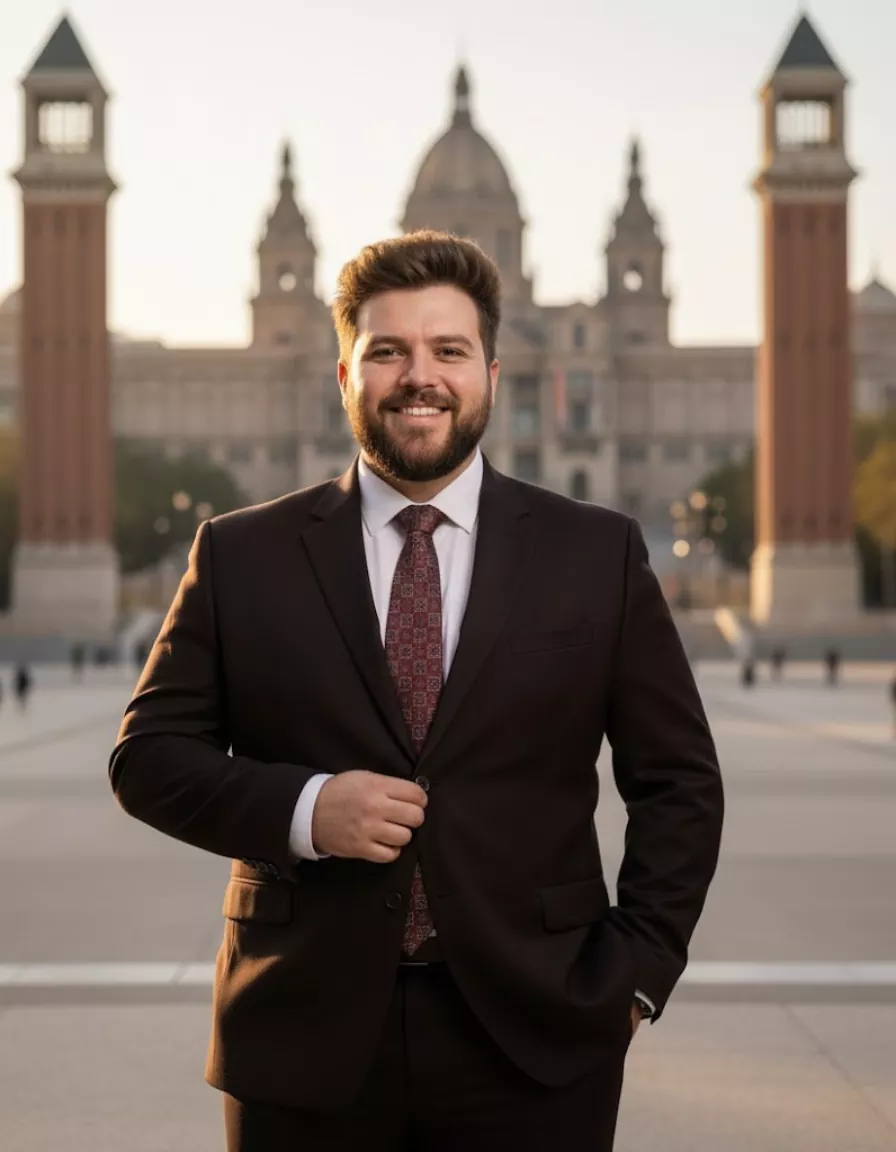 traje-novio-lysander-outletnupcial-atelierdebodas