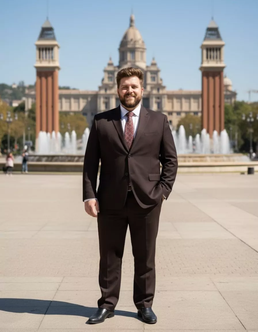 traje-novio-lysander-outletnupcial-atelierdebodas