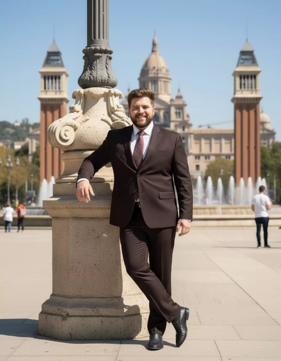 traje-novio-lysander-outletnupcial-atelierdebodas