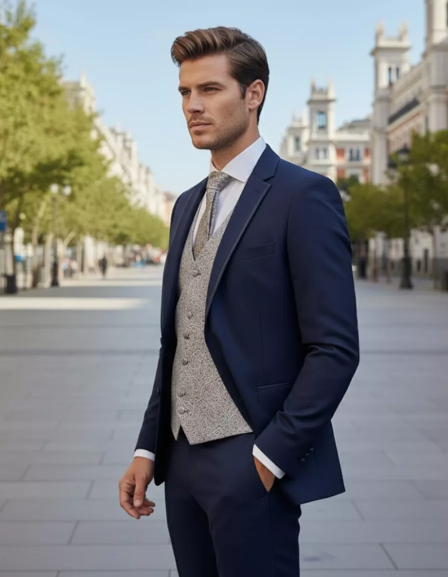 traje-novio-snachez-outletnupcial-atelierdebodas