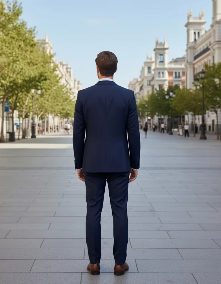 traje-novio-snachez-outletnupcial-atelierdebodas