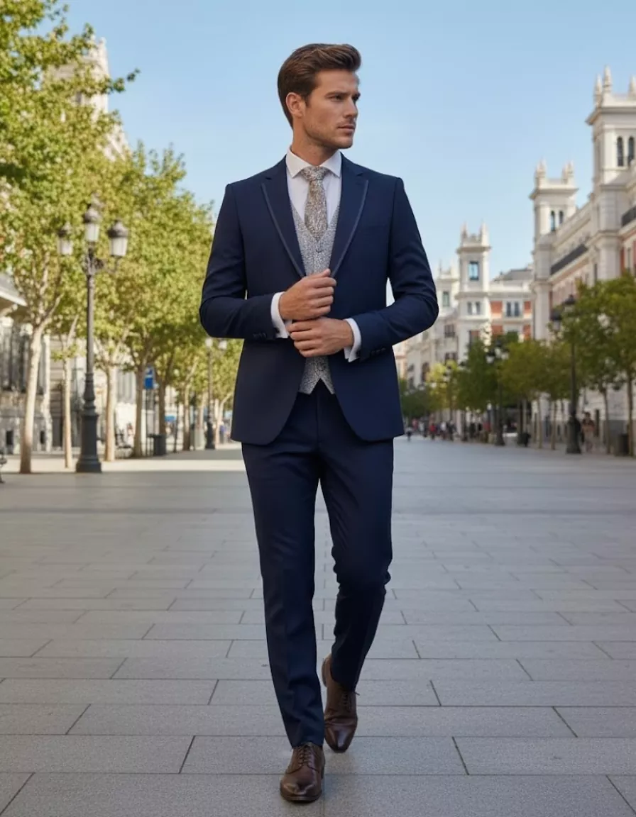 traje-novio-snachez-outletnupcial-atelierdebodas