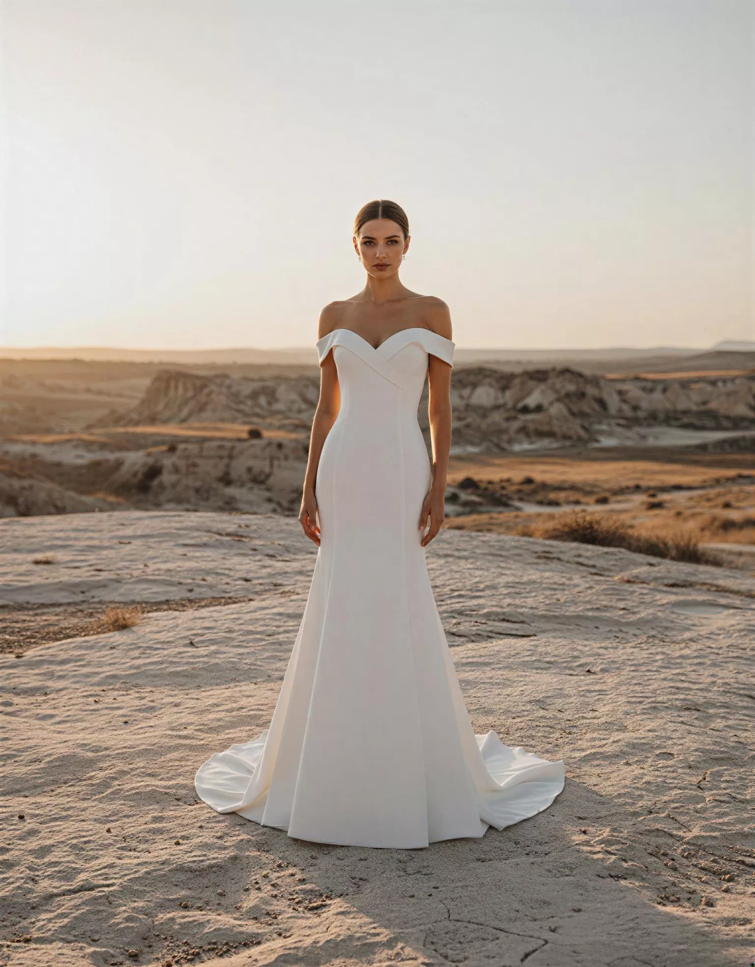 vestido-novia-thaleia-outletnupcial-atelierdebodas