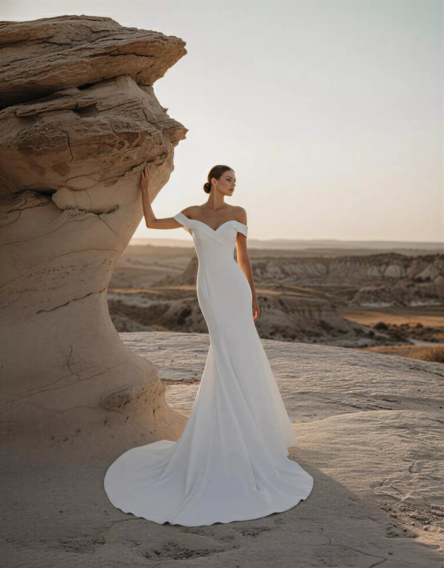 vestido-novia-thaleia-outletnupcial-atelierdebodas