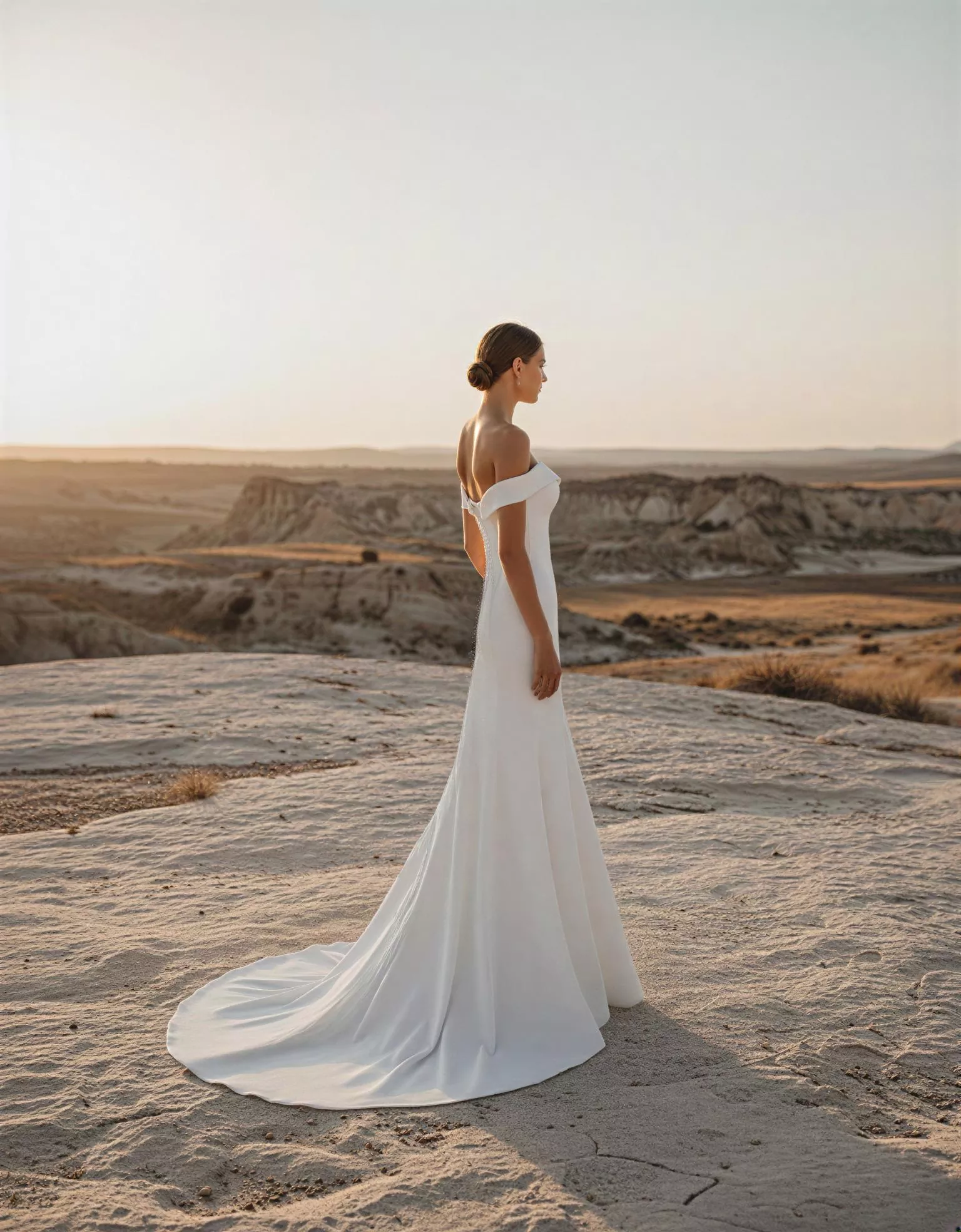 vestido-novia-thaleia-outletnupcial-atelierdebodas