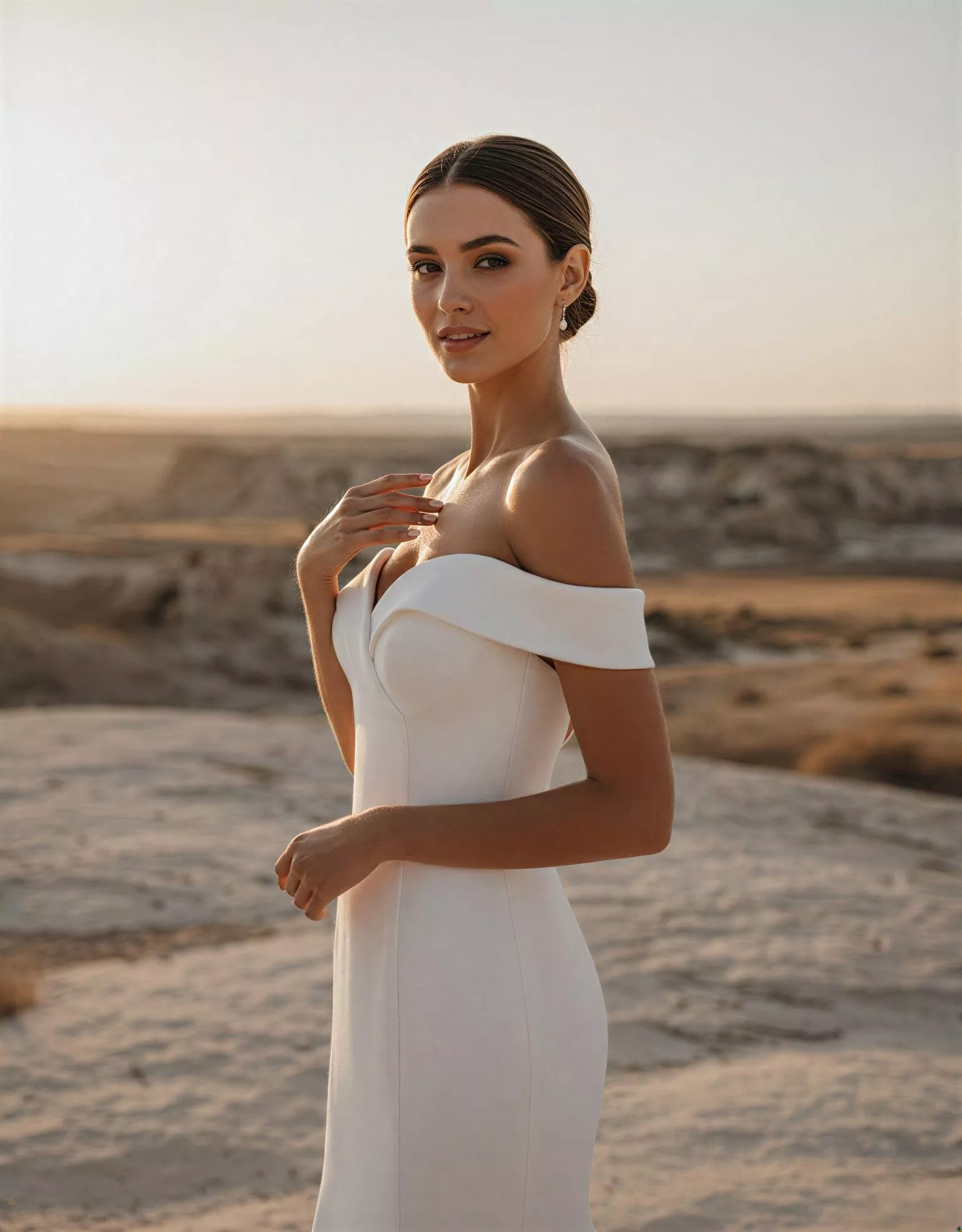 vestido-novia-thaleia-outletnupcial-atelierdebodas