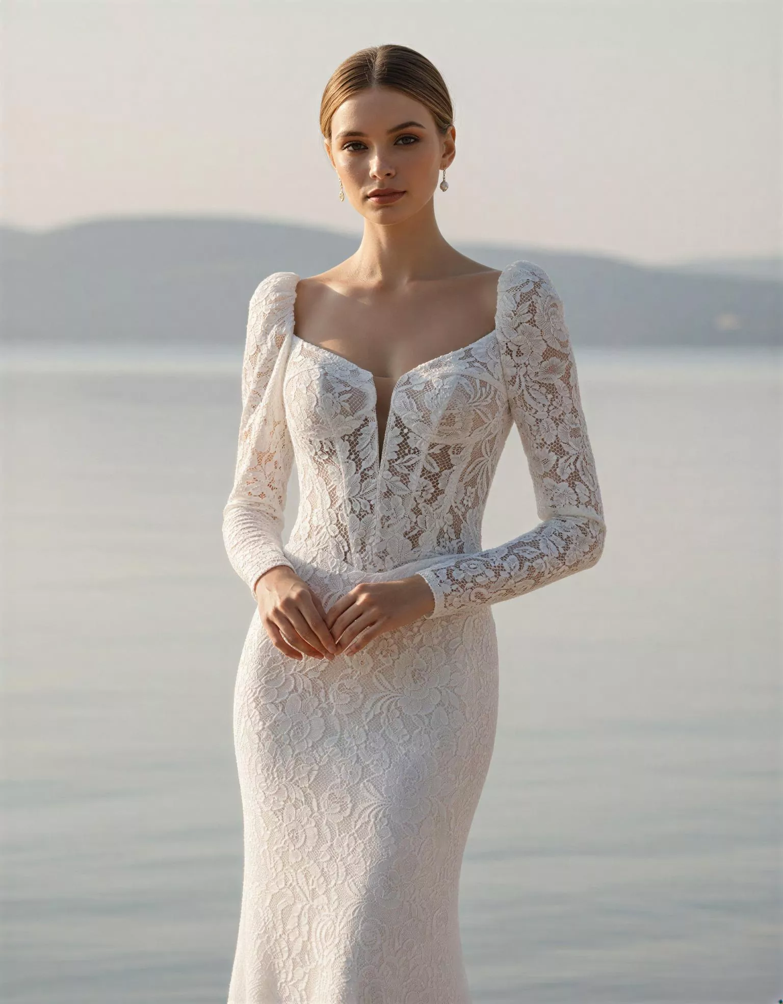 vestido-novia-verith-outletnupcial-atelierdebodas