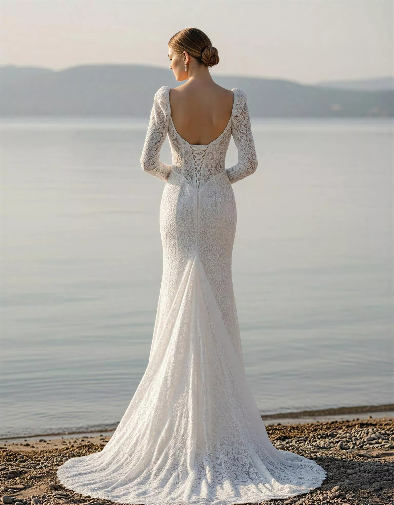 vestido-novia-verith-outletnupcial-atelierdebodas