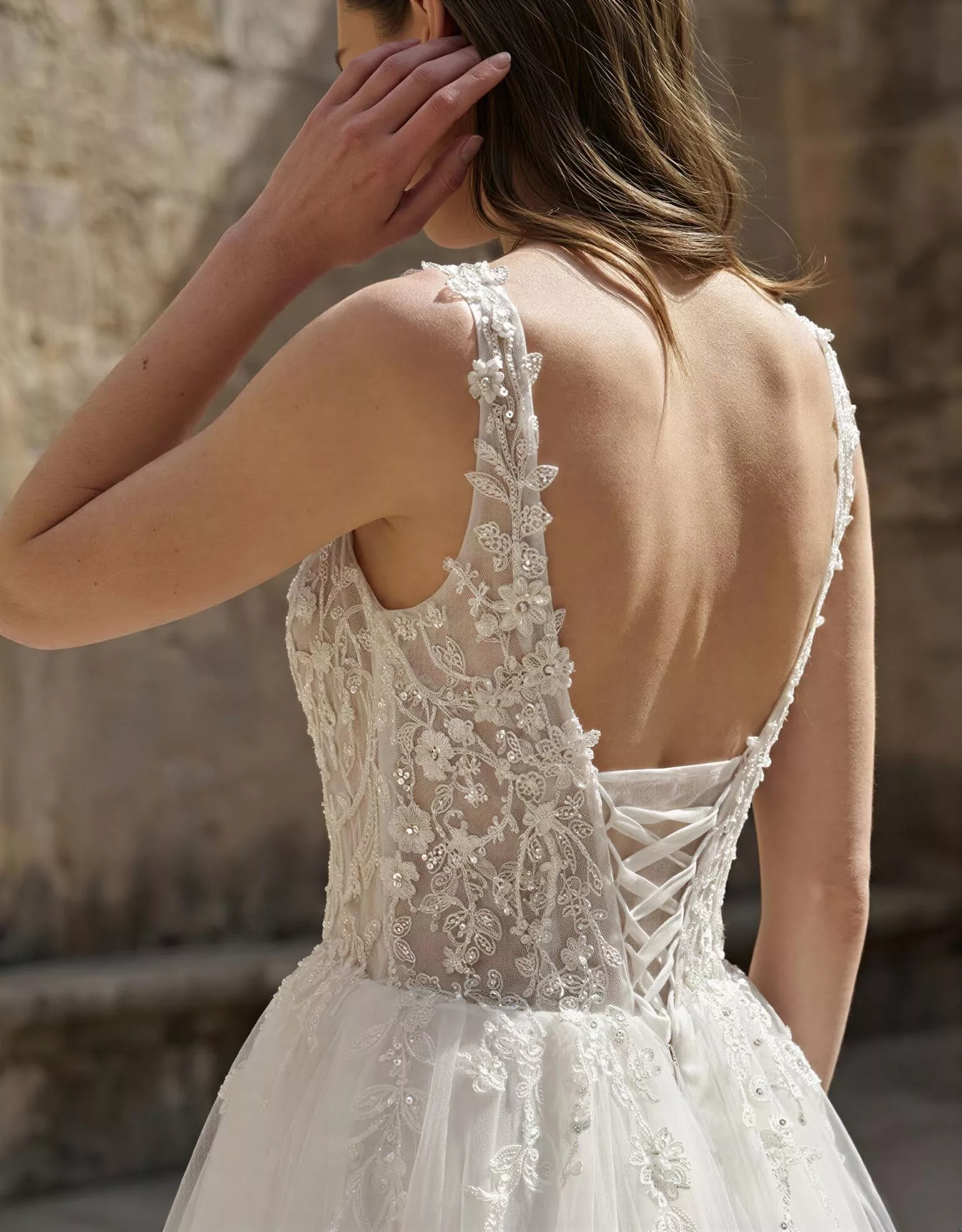 vestido-novia-aelira-outletnupcial-atelierdebodas