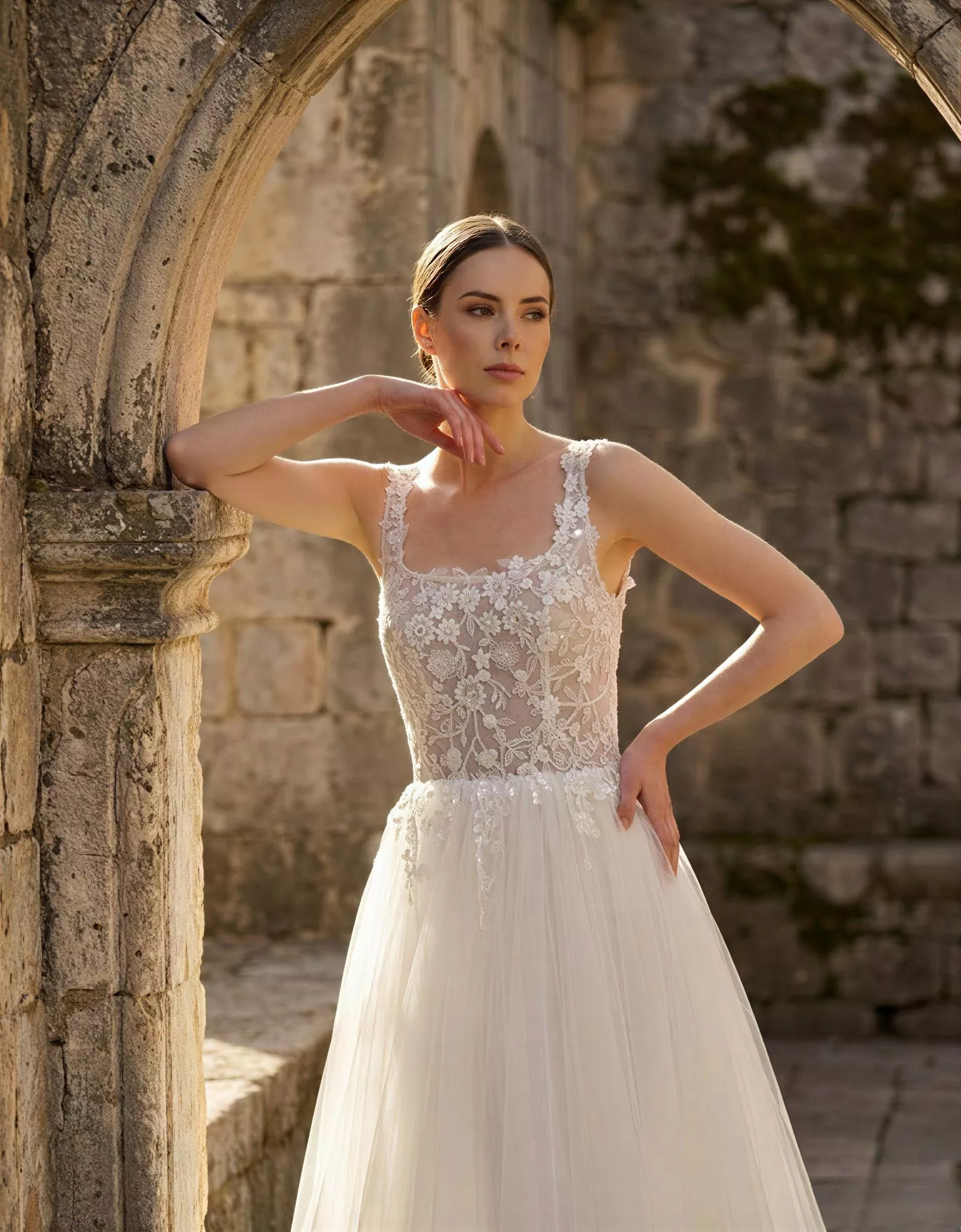 vestido-novia-aelira-outletnupcial-atelierdebodas