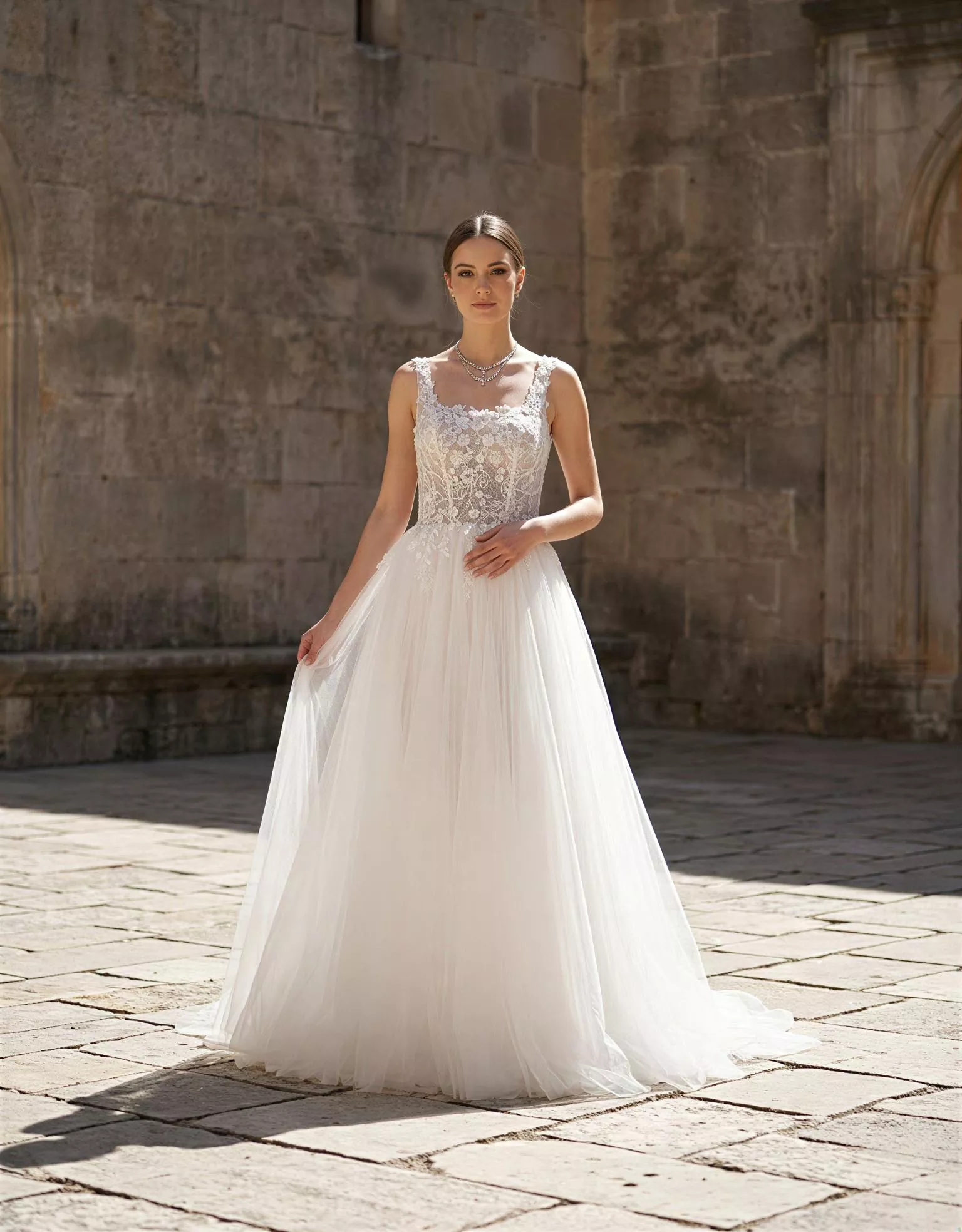 vestido-novia-aelira-outletnupcial-atelierdebodas