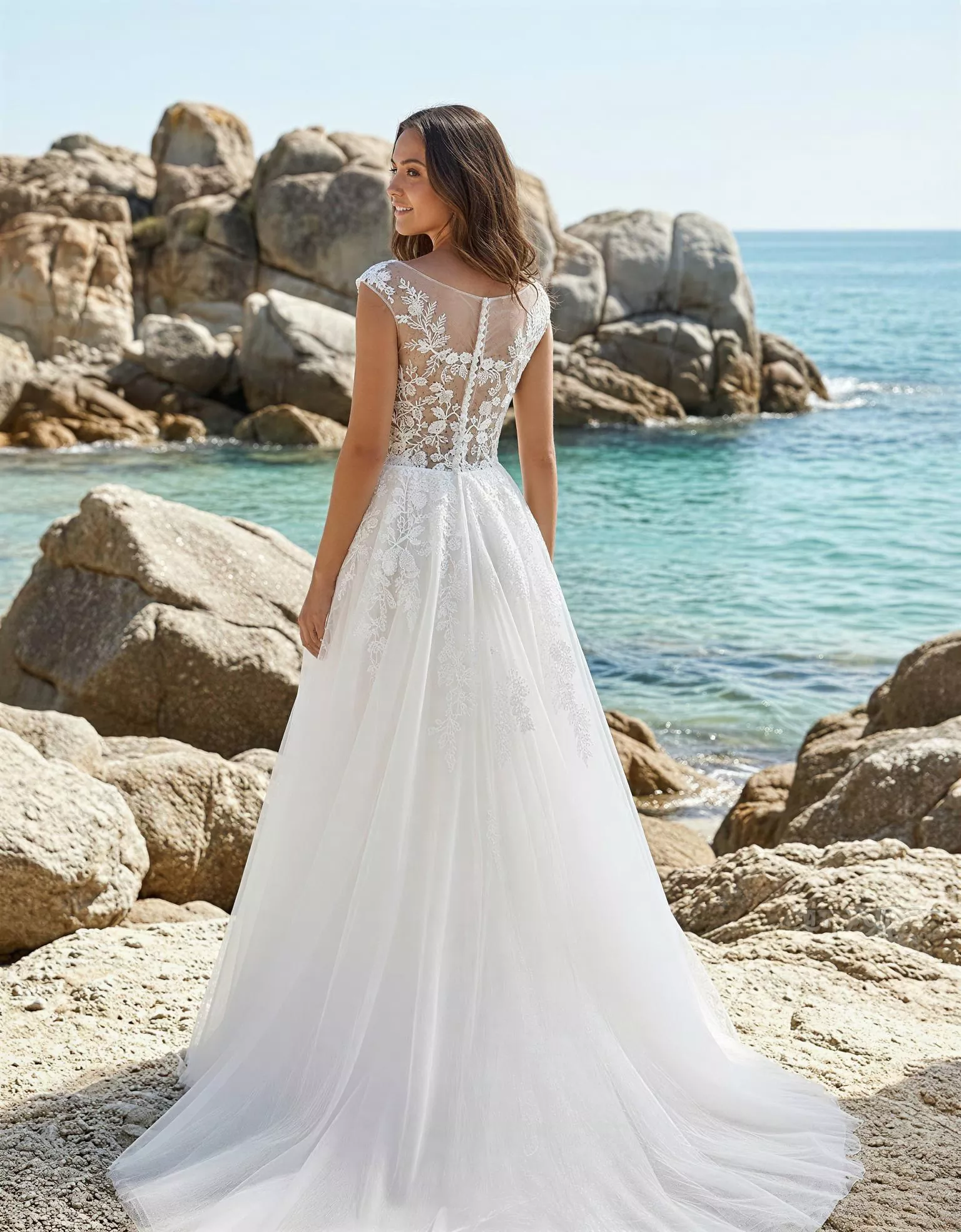 vestido-novia-virelly-outletnupcial-atelierdebodas