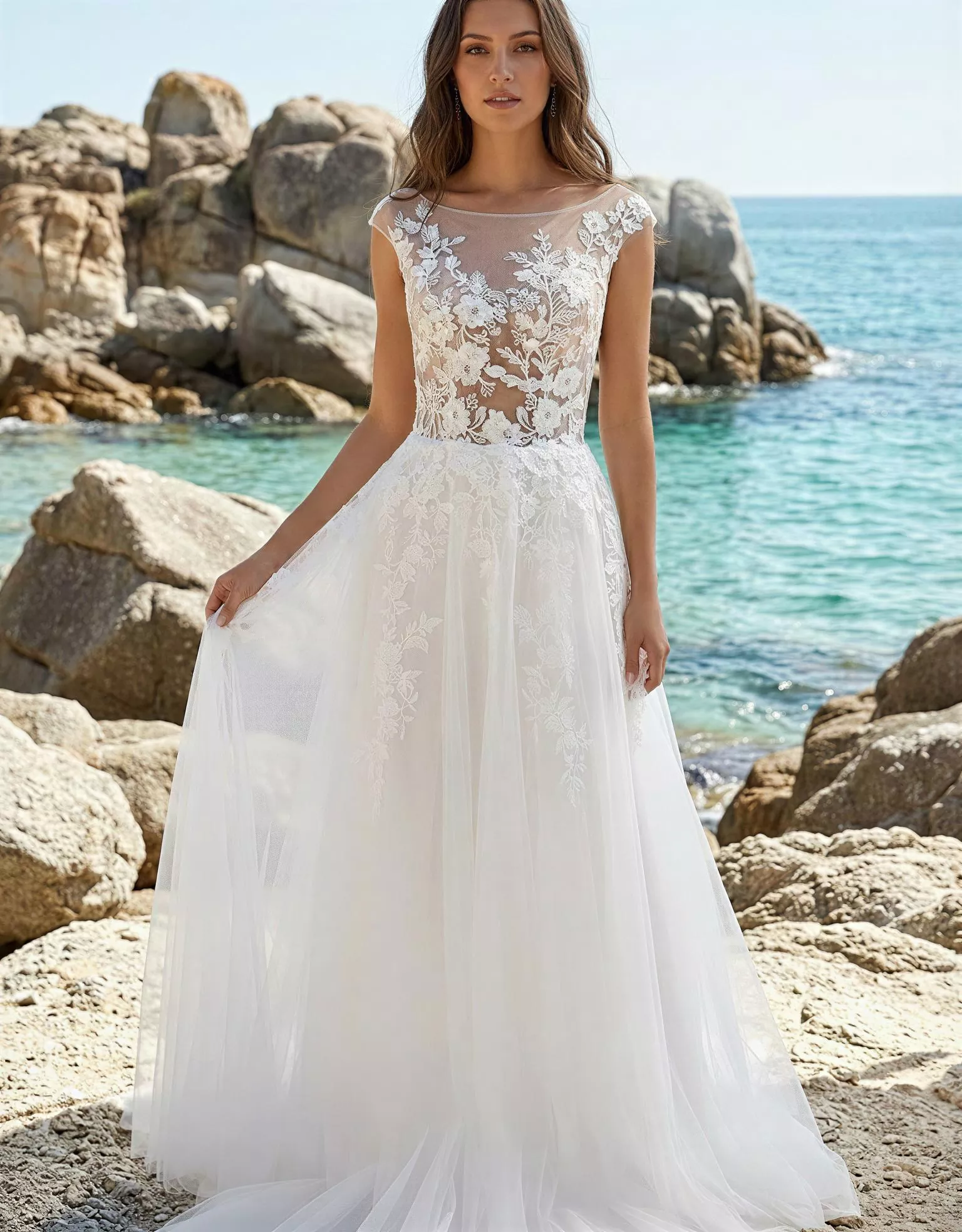 vestido-novia-virelly-outletnupcial-atelierdebodas