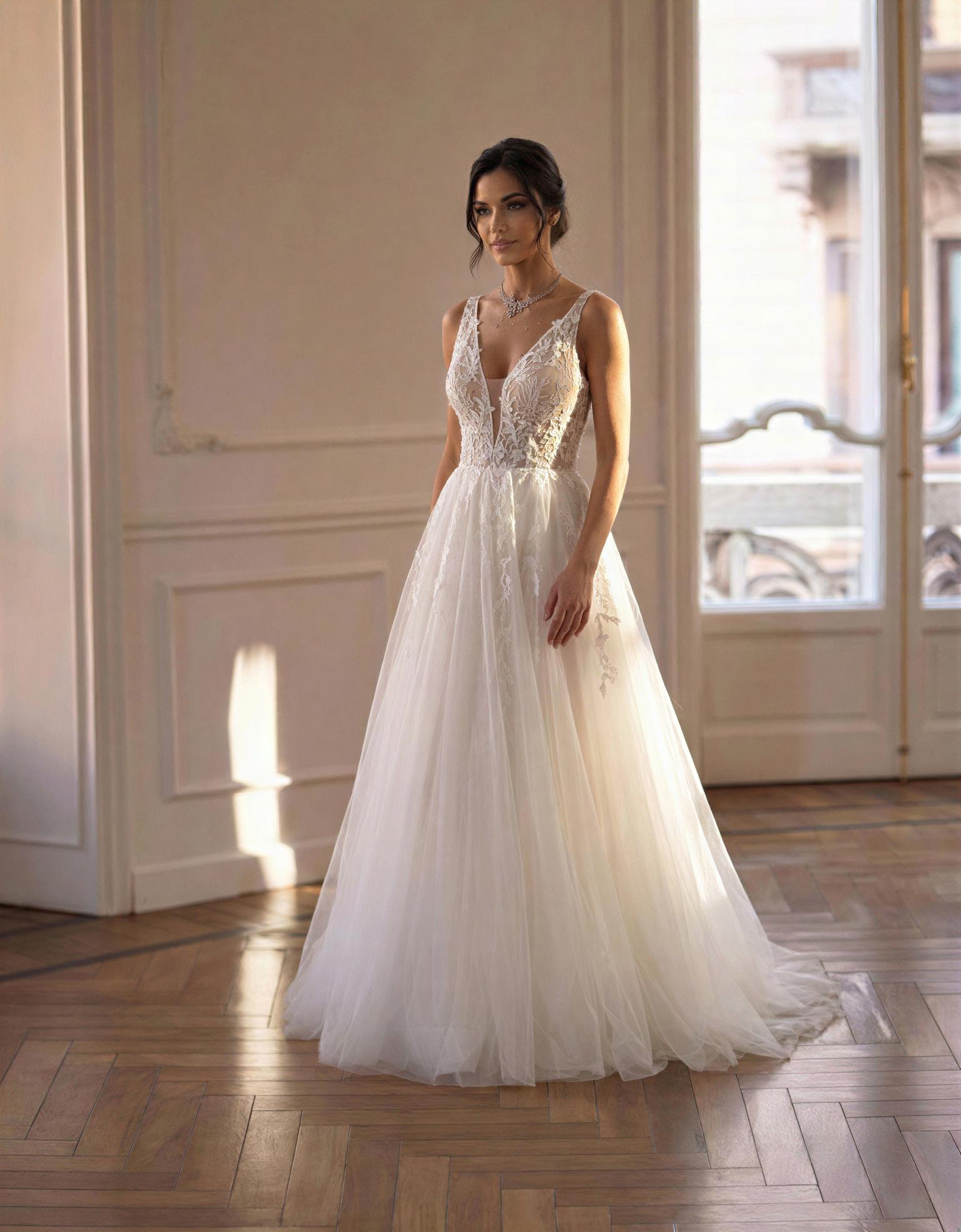 vestido-novia-karyna-outletnupcial-atelierdebodas