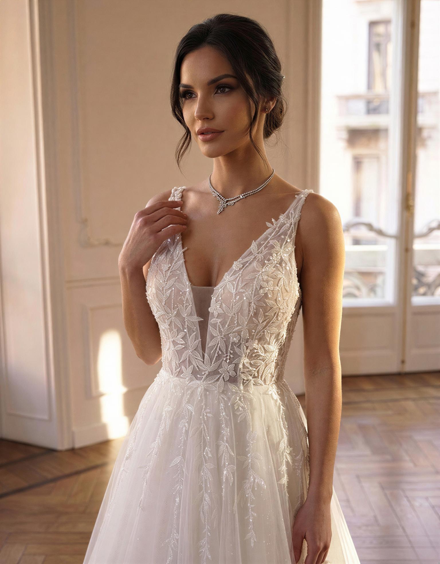 vestido-novia-karyna-outletnupcial-atelierdebodas