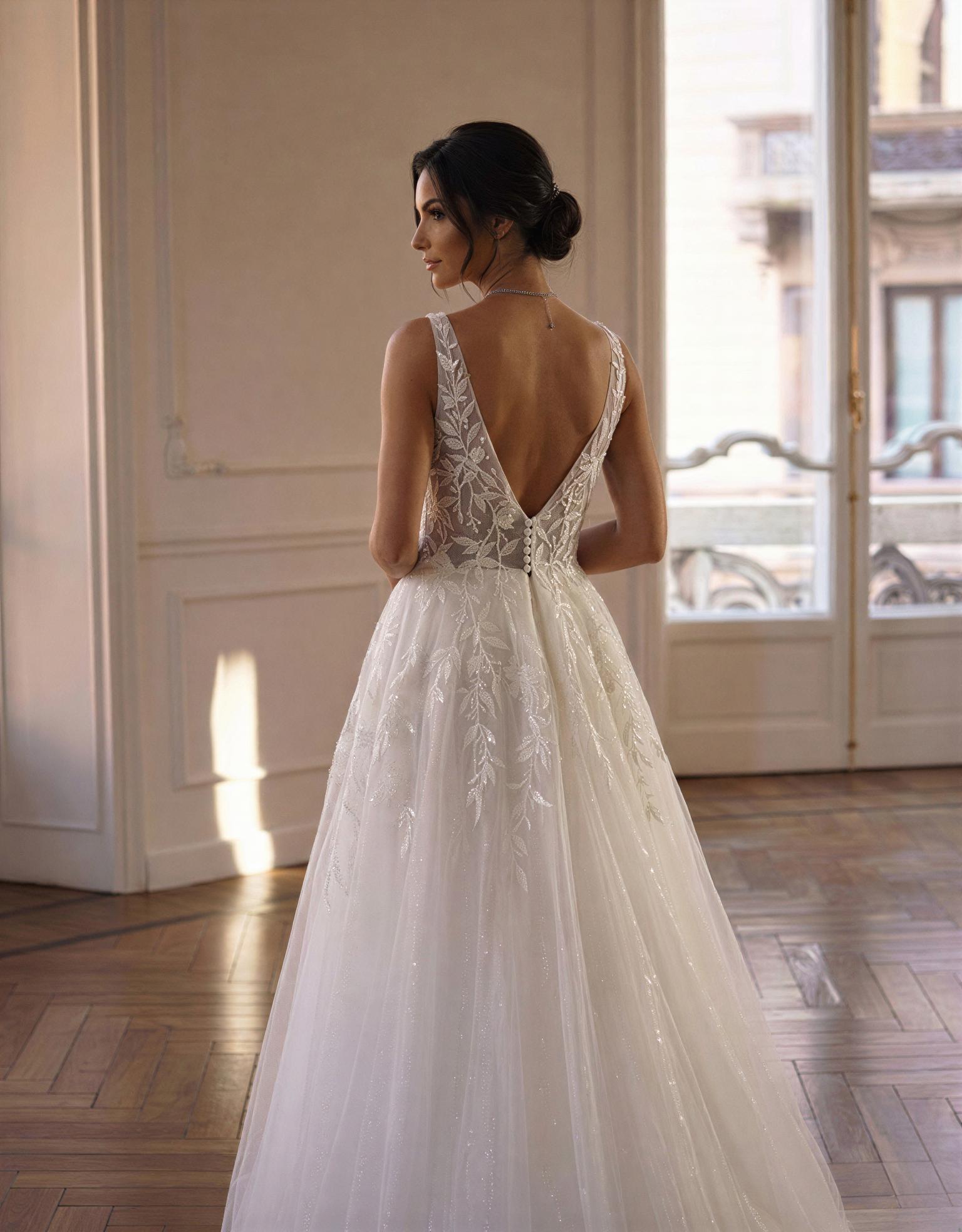 vestido-novia-karyna-outletnupcial-atelierdebodas