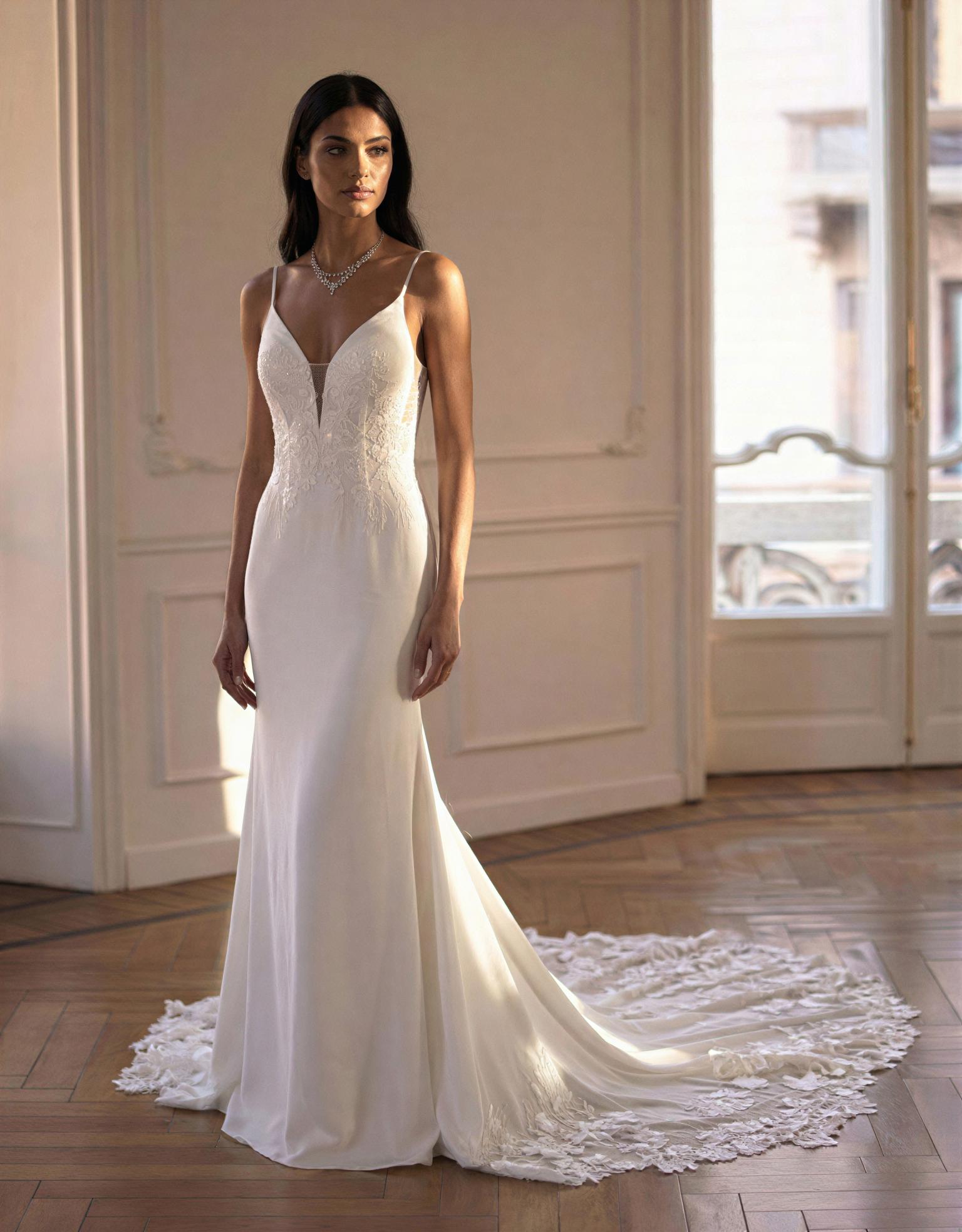 vestido-novia-amyra-outletnupcial-atelierdebodas